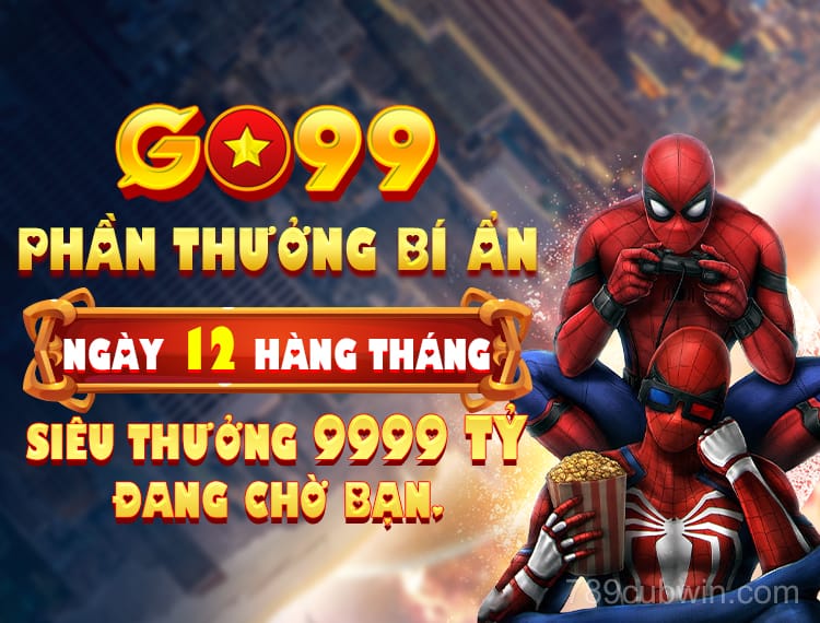 Hoàn trả hàng tuần