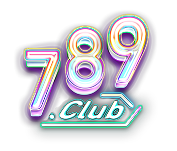 Logo 789cub